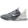 Nike Air Max Alpha Trainer5 sivá