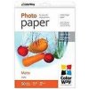 ColorWay Fotopapier Matný 190g/m,20ks,A4 (PM190020A4) ColorWay Fotopapier Matný 190g/m,20ks,A4 (PM190020A4)