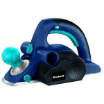 Einhell BT-PL 900
