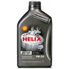 SHELL Motorový olej Helix Ultra 5W-30, 550046267, 1L SHELL Motorový olej Helix Ultra 5W-30, 550046267, 1L