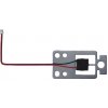 Bambu Lab Heatbed Sensor Unit - P1P, P1S, X1C, X1E Bambu Lab Heatbed Sensor Unit - P1P, P1S, X1C, X1E