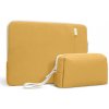 Tomtoc puzdro Lady Sleeve with Pouch pre Macbook Pro/Air 13 Tomtoc puzdro Lady Sleeve with Pouch pre Macbook Pro/Air 13