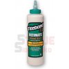 Titebond III Ultimate Wood Glue D4 - 473ml Titebond III Ultimate Wood Glue D4 - 473ml