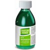 TANTUM VERDE 0,15 % roztok 120 ml TANTUM VERDE 0,15 % roztok 120 ml