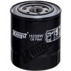 Olejový filter HENGST FILTER H209W Olejový filter HENGST FILTER H209W