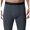 Columbia Tunnel Springs Wool Tight M black