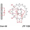 JT Sprockets JTF 1129-13
