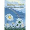 Rakovina v rodině v otázkách a odpovědích blízkým - Kalvodová Libuše Škrobánková Alexandra Rakovina v rodině v otázkách a odpovědích blízkým - Kalvodová Libuše Škrobánková Alexandra
