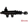 Pomocný spojkový valec BREMBO E 30 009 Pomocný spojkový valec BREMBO E 30 009