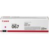 Toner Canon Cartridge 067 purpurový (5100C002) Toner Canon Cartridge 067 purpurový (5100C002)