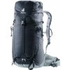 Deuter Trail 24l black-shale Deuter Trail 24l black-shale