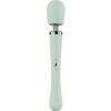 Glam XL Wand Vibrator (Mint), veľký masážny vibrátor Glam XL Wand Vibrator (Mint), veľký masážny vibrátor