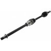 Hnací hriadeľ RENAULT TALISMAN 1.6TCE150, TCE200 15-, 1.8 TCE225 18- /LEVA,ATM/ 391002423R NTY Hnací hriadeľ RENAULT TALISMAN 1.6TCE150, TCE200 15-, 1.8 TCE225 18- /LEVA,ATM/ 391002423R NTY