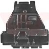 Izolácie motorového priestoru ACI 0904702 Izolácie motorového priestoru ACI 0904702