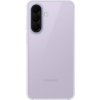 Samsung Clear Samsung Galaxy A37 Transparent EF-QA376CTE Samsung Clear Samsung Galaxy A37 Transparent EF-QA376CTE
