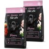 FITMIN Dog FOR LIFE Puppy 2x12kg FITMIN Dog FOR LIFE Puppy 2x12kg
