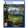 Atomfall (PS5) Atomfall (PS5)
