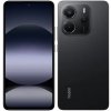 Xiaomi Redmi Note 14 Pro 12GB/512GB Midnight Black Xiaomi Redmi Note 14 Pro 12GB/512GB Midnight Black