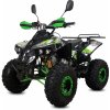 Štvorkolka MiniRocket Warrior 125 8 Štvorkolka MiniRocket Warrior 125 8