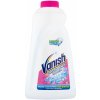 Vanish Oxi Action White odstraňovač škvŕn 1 l