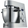 Kenwood KM 070