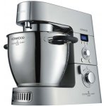 Kenwood KM 070