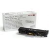 Xerox 106R02782 - originálny Xerox 106R02782 - originálny
