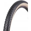 VEE Tire Co. Plášť na bicykel MISSION 26 X 2.10 Skinwall, drôt VEE Tire Co. Plášť na bicykel MISSION 26 X 2.10 Skinwall, drôt