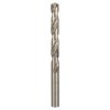 BOSCH Vrtáky do kovu HSS-G, DIN 338 12 × 101 × 151 mm, 5 ks 2.608.595.081 2.608.595.081 (2.608.595.081) BOSCH Vrtáky do kovu HSS-G, DIN 338 12 × 101 × 151 mm, 5 ks 2.608.595.081 2.608.595.081 (2.608.595.081)