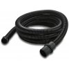 Sacia hadica KARCHER 6.906-500.0 Sacia hadica KARCHER 6.906-500.0
