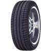 MICHELIN 245/45 R 19 102Y PILOT_SPORT_3 TL XL GREENX FP MO MICHELIN 245/45 R 19 102Y PILOT_SPORT_3 TL XL GREENX FP MO