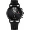 TOMMY HILFIGER 1710748 TOMMY HILFIGER 1710748