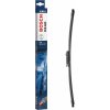 Bosch 380mm BO 3397008996