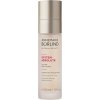 Annemarie Börlind Spevňujúce sérum anti-aging SYSTEM ABSOLUTE pre zrelú pleť Annemarie Börlind Spevňujúce sérum anti-aging SYSTEM ABSOLUTE pre zrelú pleť