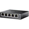 TP-Link ES205G TP-Link ES205G