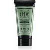 American Crew Style + Care Forming Cream Gel 150 ml