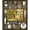 Sherlock Holmes Book Sherlock Holmes Book