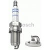 BOSCH FR7DE2, 0242235797 Zapaľovacie sviečky Octavia 2 2.0FSI 110kW - 101905610A BOSCH FR7DE2, 0242235797 Zapaľovacie sviečky Octavia 2 2.0FSI 110kW - 101905610A