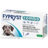 Fypryst Combo spot-on Dog L 20-40 kg 1 x 2,68 ml Fypryst Combo spot-on Dog L 20-40 kg 1 x 2,68 ml