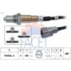 Lambda sonda FACET 10.8525 10.8525 Lambda sonda FACET 10.8525 10.8525