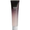 HARUHARU WONDER - Black Rice Triple AHA Gentle Cleansing Gel - čistiaci gél 100 ml HARUHARU WONDER - Black Rice Triple AHA Gentle Cleansing Gel - čistiaci gél 100 ml