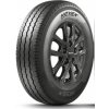 Novex AS LT5 195/65 R16C 104/102T M+S 3PMSF celoročné dodávkové pneumatiky Novex AS LT5 195/65 R16C 104/102T M+S 3PMSF celoročné dodávkové pneumatiky