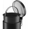Hailo Selekta S black Hailo Selekta S black
