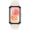 Fitness náramok Huawei Band 11 Metal (55020GVS) biele Fitness náramok Huawei Band 11 Metal (55020GVS) biele