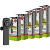 Aquael ultra heater 100W ohrievač s termostatom Aquael ultra heater 100W ohrievač s termostatom