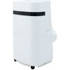 Solight mobilná klimatizácia 12000 BTU, smart WiFi, chladenie, odvlhčovanie, ventilátor Solight mobilná klimatizácia 12000 BTU, smart WiFi, chladenie, odvlhčovanie, ventilátor