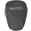 Pouzdro na váhu Sonik Bank-Tek Digital Scales Pouch Pouzdro na váhu Sonik Bank-Tek Digital Scales Pouch