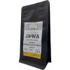 Zrnková káva Arabica Palarnia Kawy JA-WA Brazília South of Minas 500 g Zrnková káva Arabica Palarnia Kawy JA-WA Brazília South of Minas 500 g