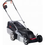 AL-KO Silver 46 E Comfort
