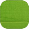 Lawli Vytvor si vlastný vyšívany uterák Farba nite: c10. Tm Zelená, Farba: 16. Neonovozelená Lawli Vytvor si vlastný vyšívany uterák Farba nite: c10. Tm Zelená, Farba: 16. Neonovozelená